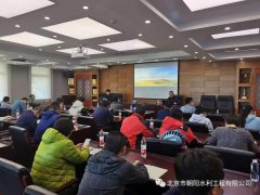 学无止境，精益求精