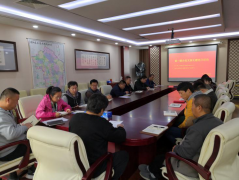 追溯中国共产党的诞生