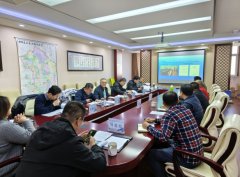 喜讯┃顺利通过水务安全生产标准化延期复审