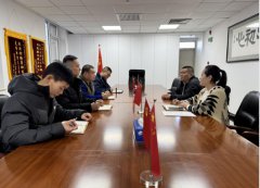 “党建创新 监督护航 正风促行”