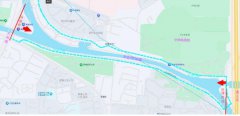 赋能城市更新 构筑魅力水岸